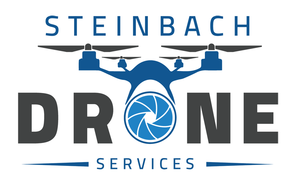 Steinbach Drone Services